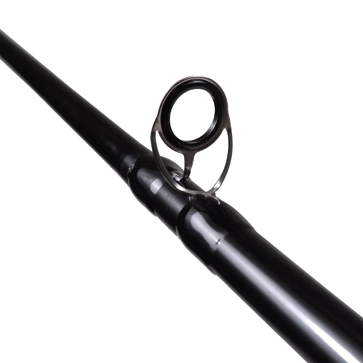 ZEOX Rod Spectr Surf