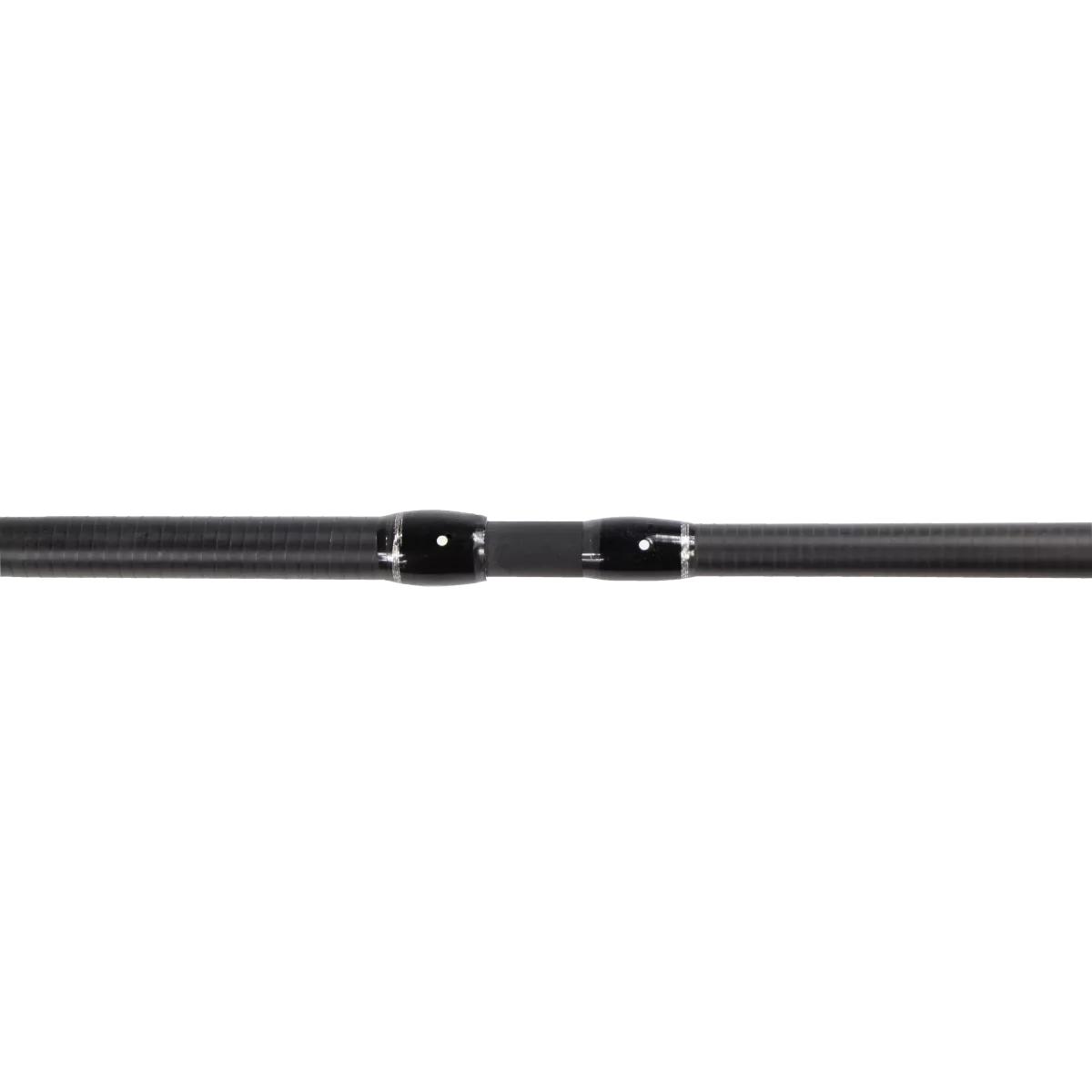 Golden Catch Rod Wanderer WRS tube included