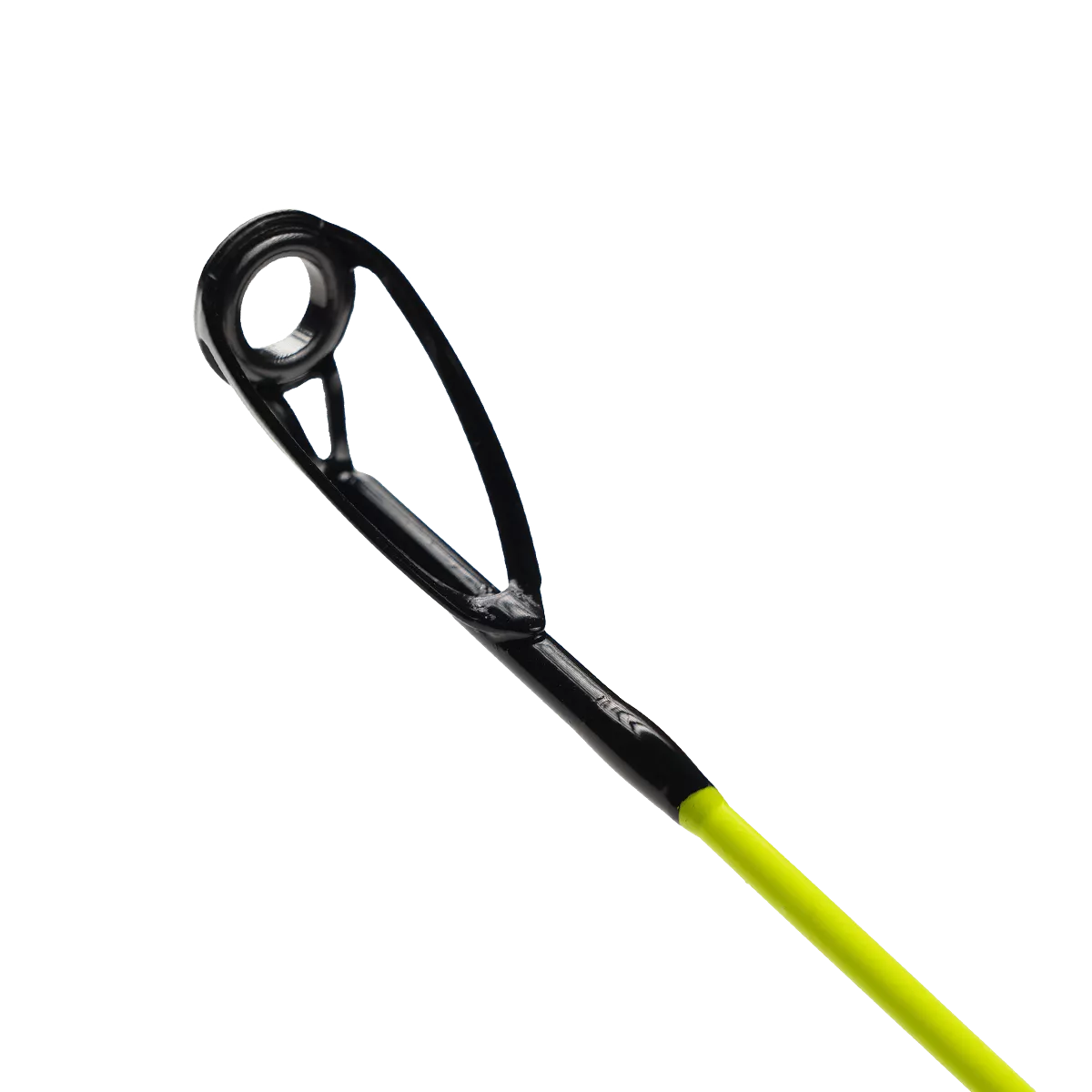 Golden Catch Rod Boat Universal 24 1.40-1.70m 100-200g (2039041)