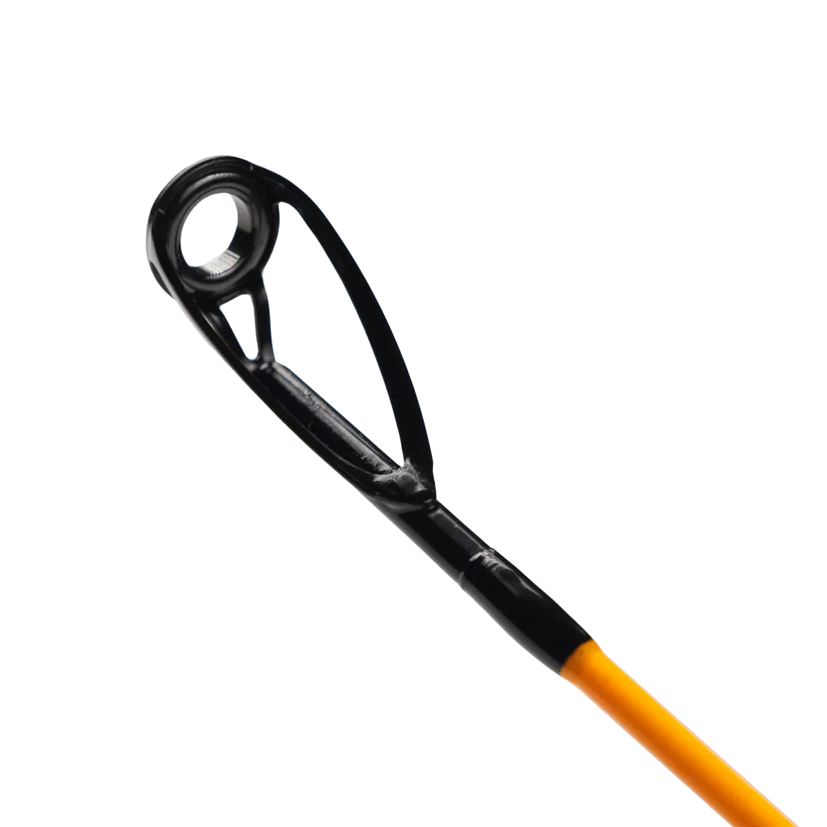 Golden Catch Rod Boat Universal 24 1.40-1.70m 100-200g (2039041)