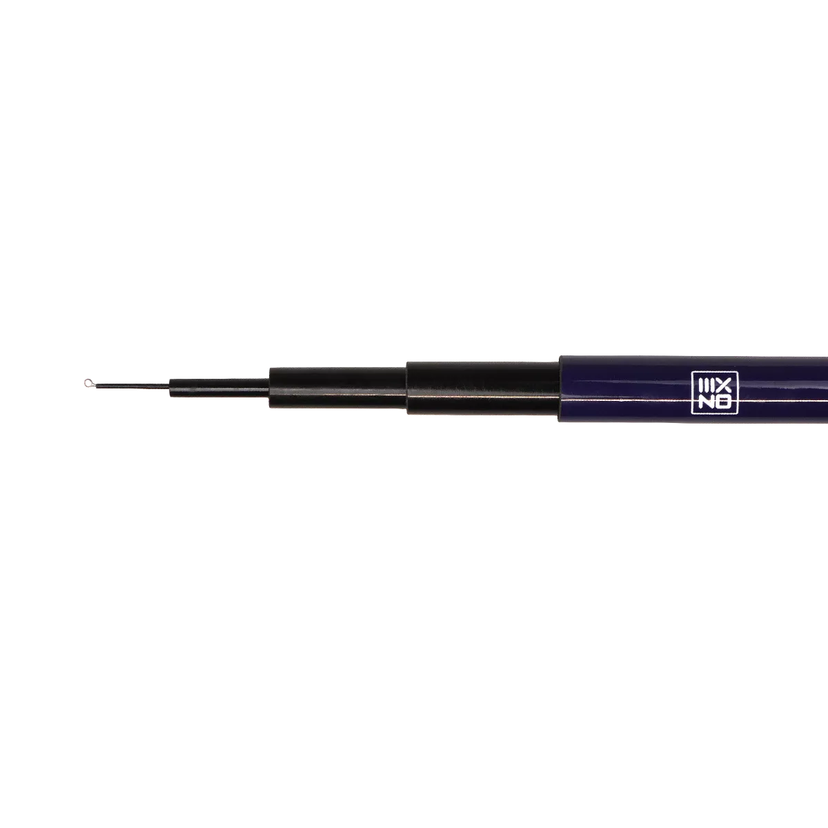Zeox Rod Totem Pole