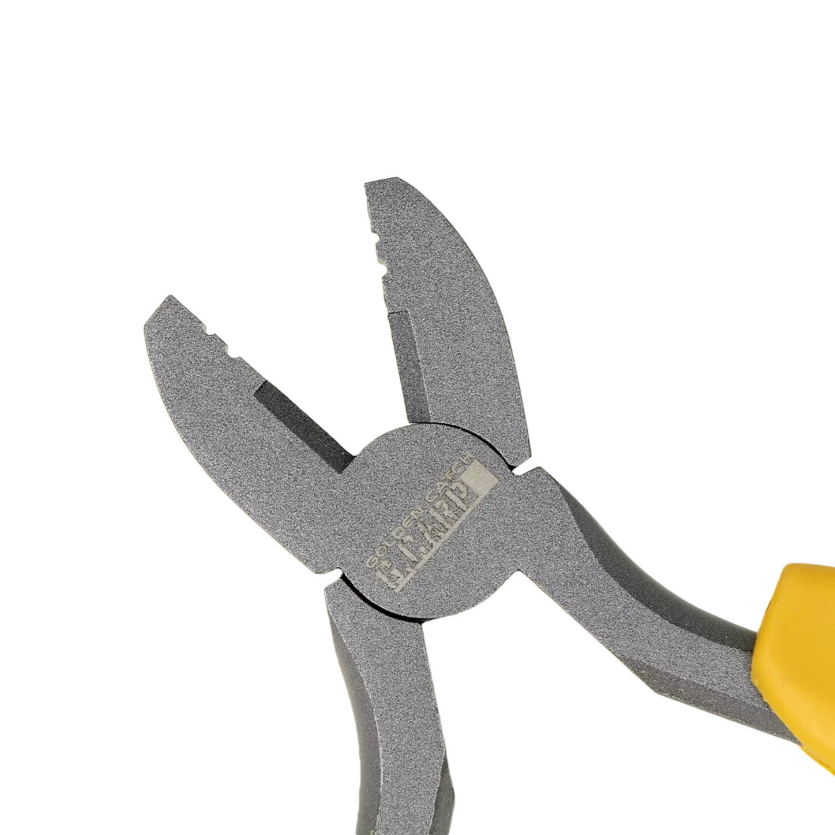 Golden Catch G.Carp Mini Crimping Tool