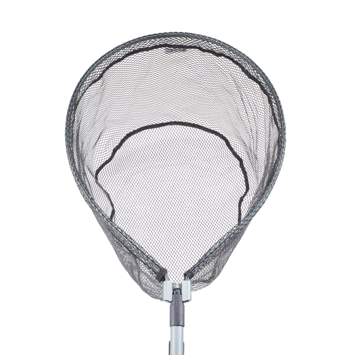Golden Catch Landing Net Compact 50 140cm (6633347)