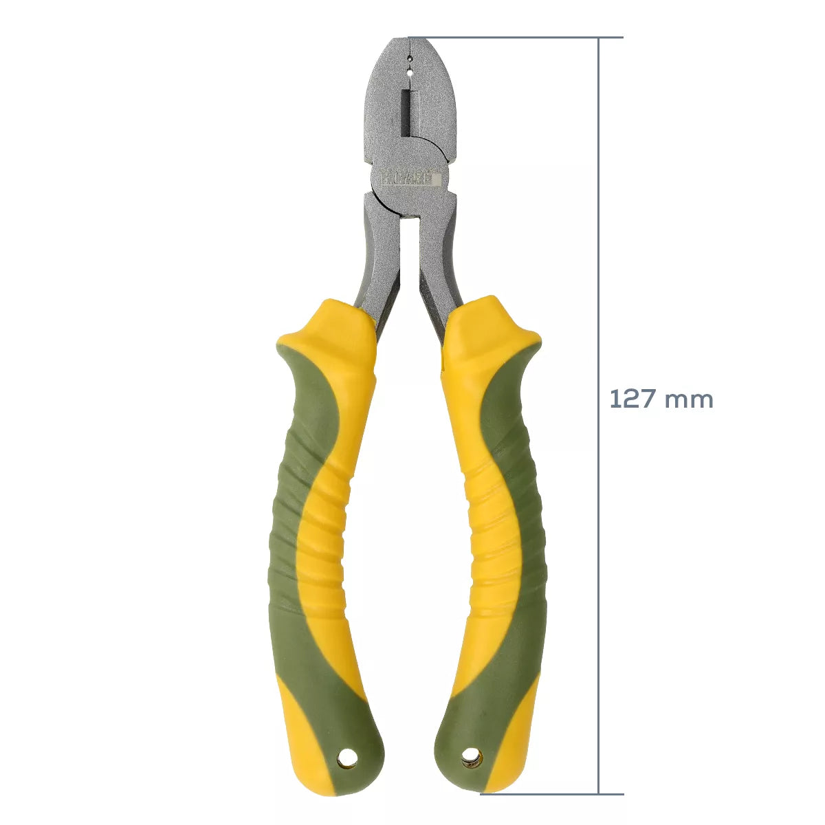 Golden Catch G.Carp Mini Crimping Tool