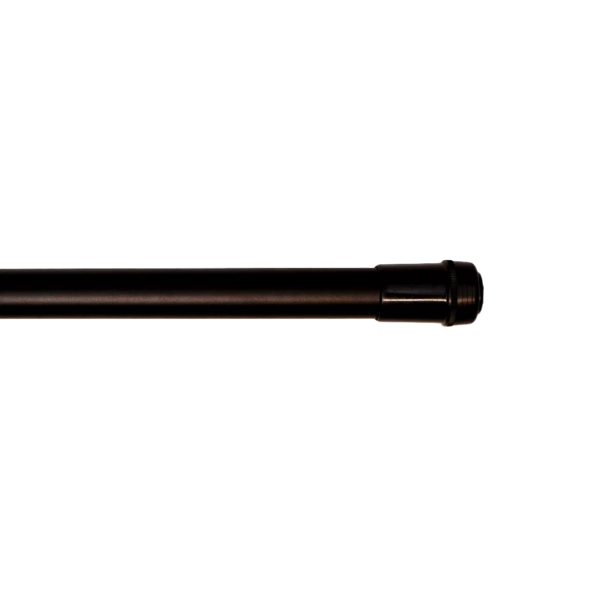 Zeox Rod Totem Pole