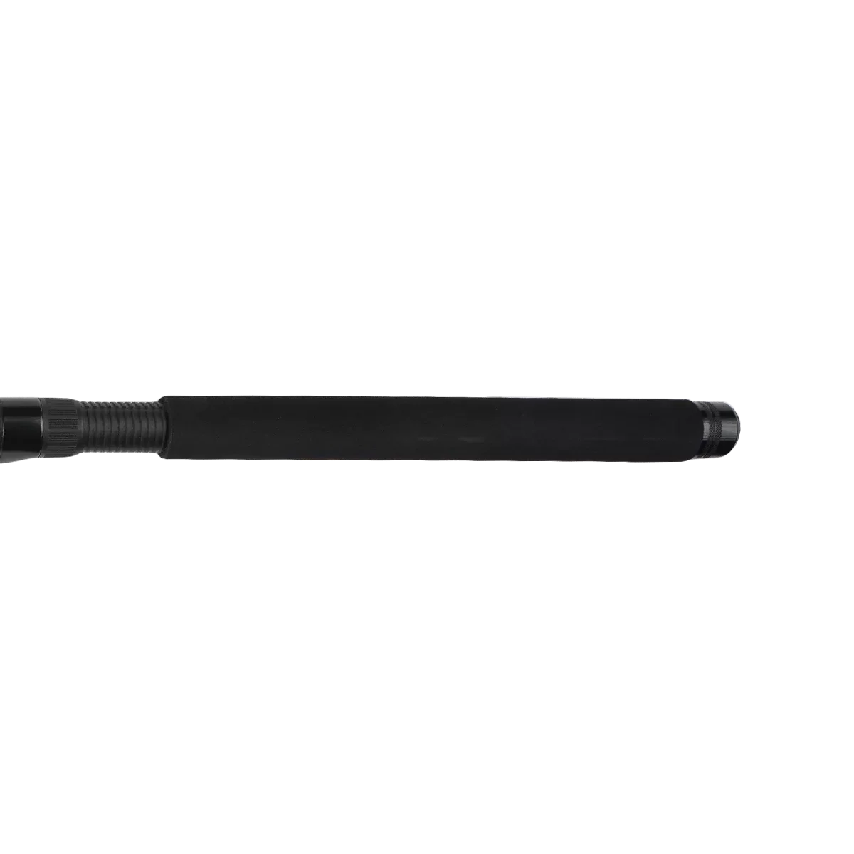 Golden Catch Rod Boat Universal 24 1.40-1.70m 100-200g (2039041)