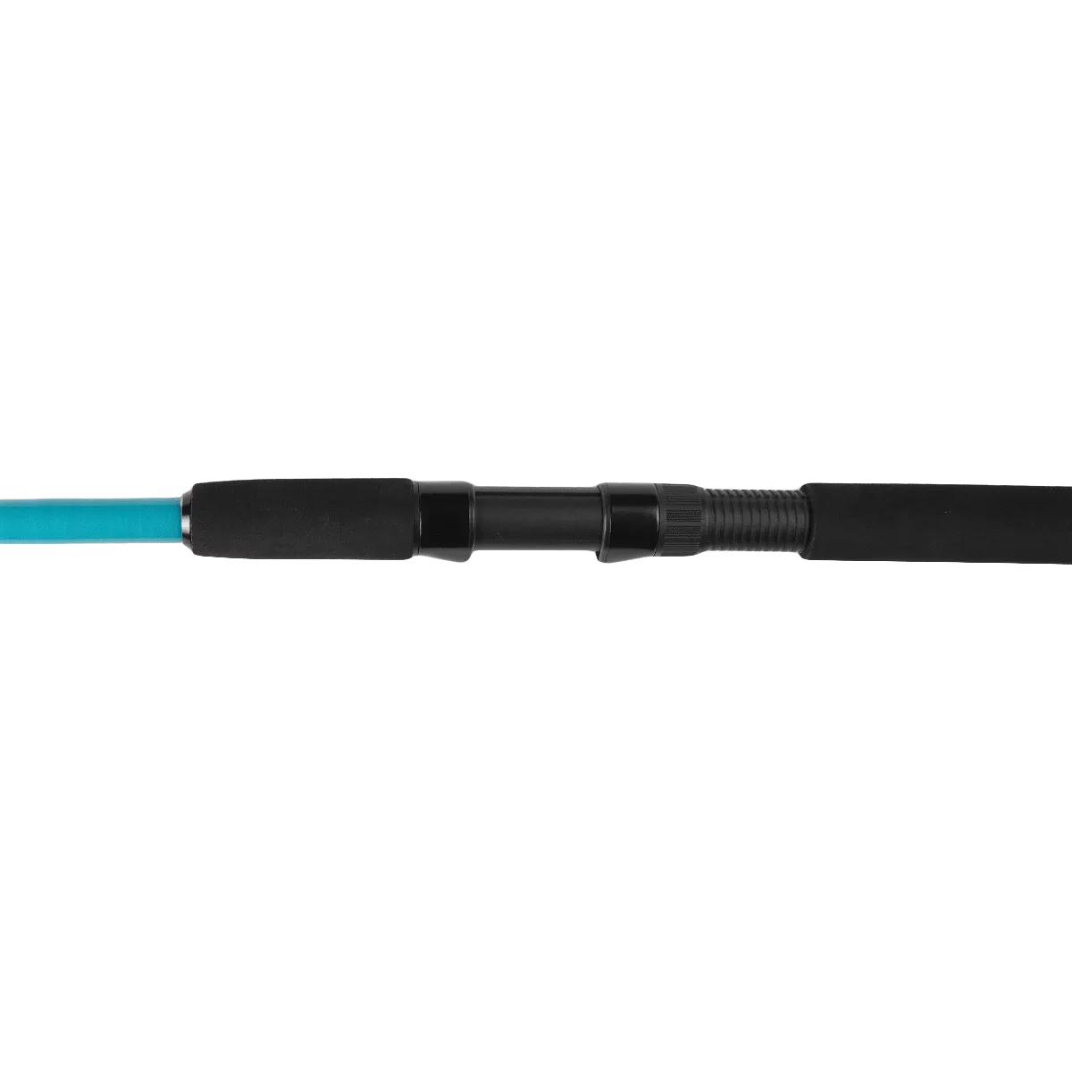 Golden Catch Rod Boat Universal 24 1.40-1.70m 100-200g (2039041)