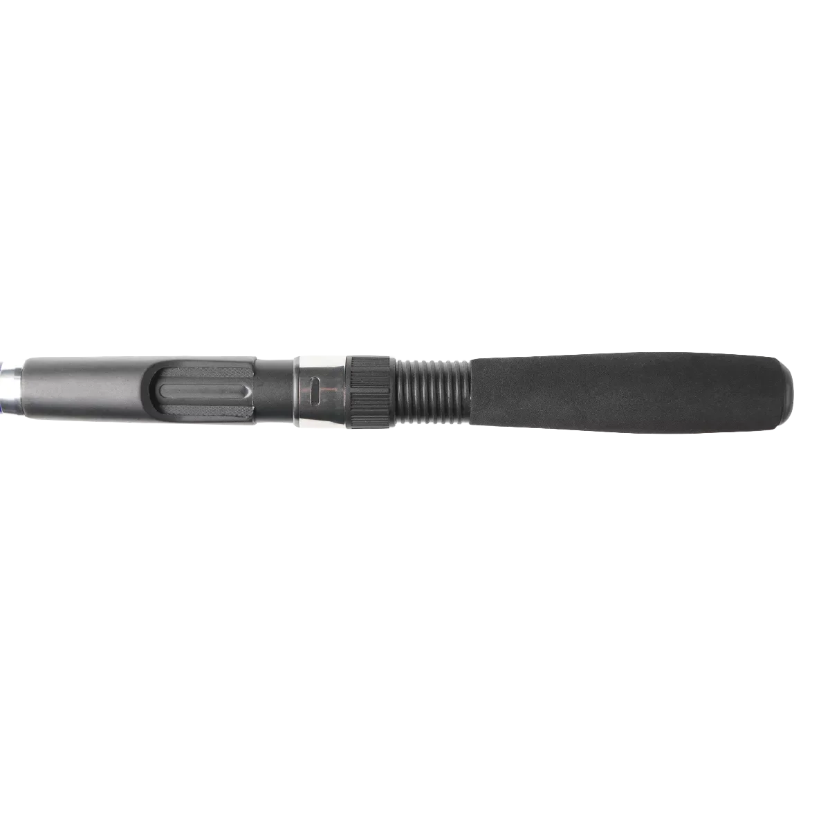 ZEOX Rod Totem Compact Tele