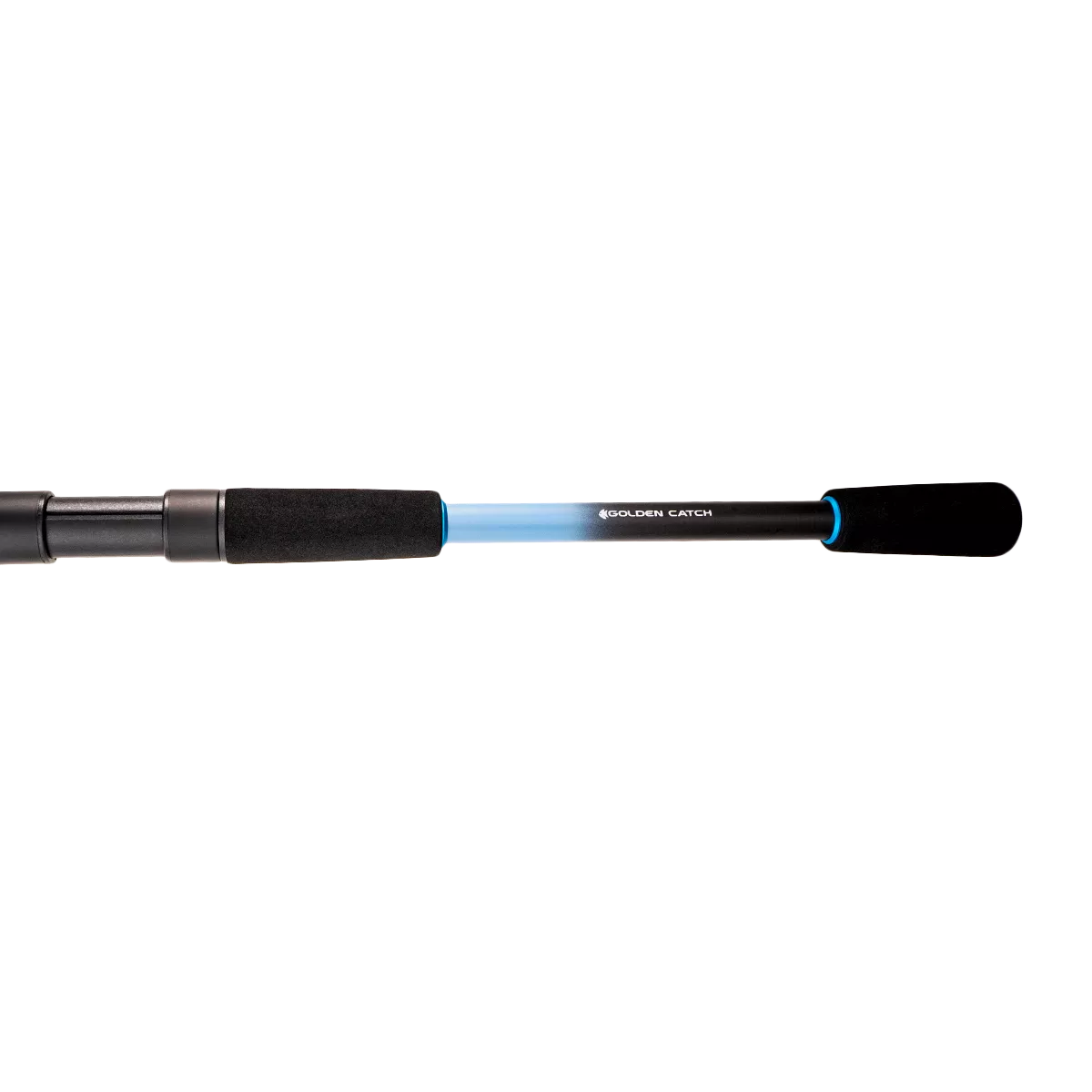 Golden Catch New Sprinter 24 Spinning Rod Series