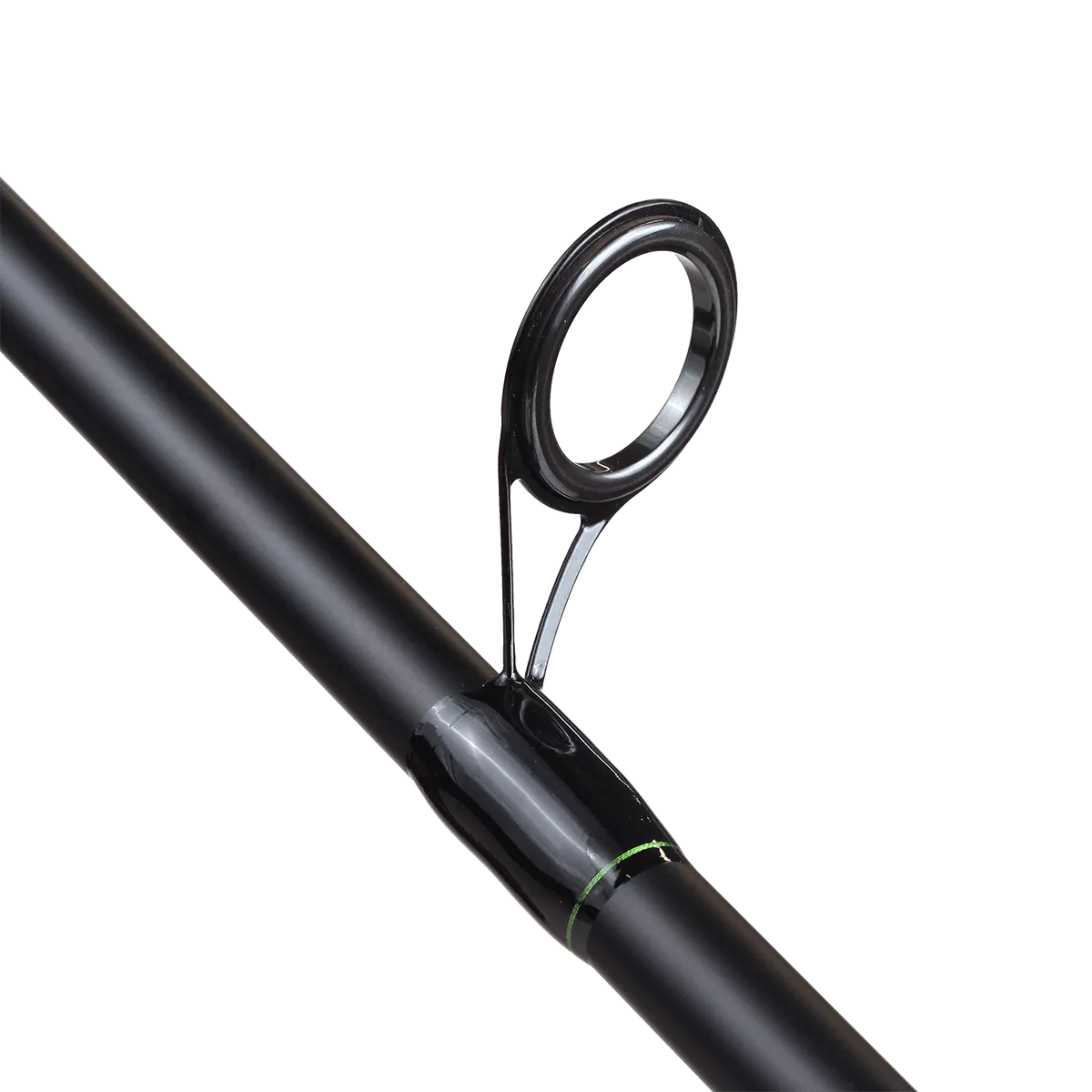 ZEOX Rod Element Power