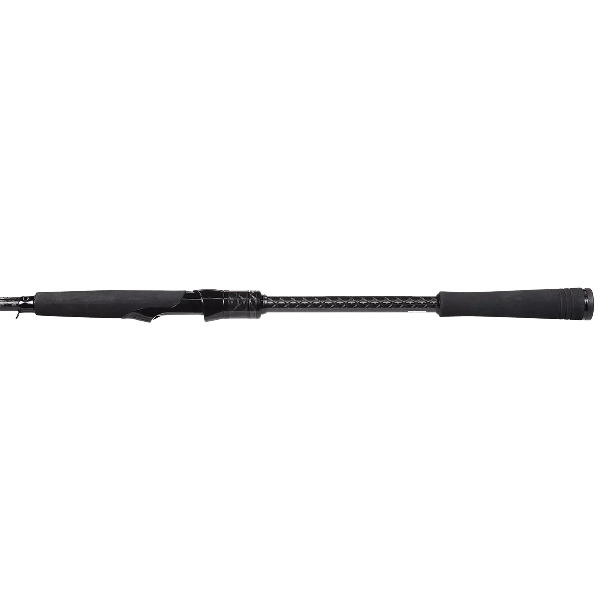 Inquisitor Monster Edition 2.36-2.59m(7'9"–8'6" )/14-100g (0.49–3.53 oz)