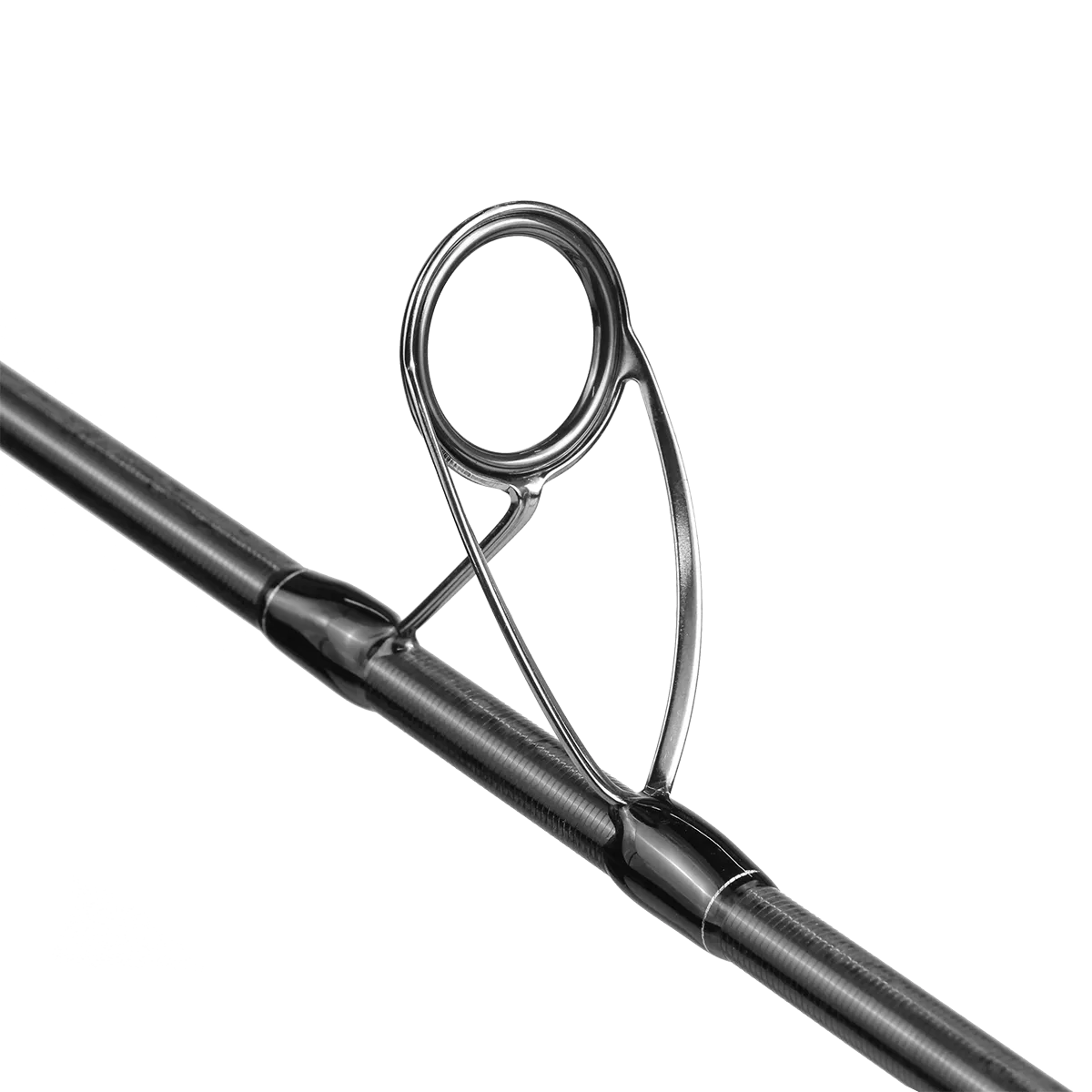 Inquisitor Monster Edition 2.36-2.59m(7'9"–8'6" )/14-100g (0.49–3.53 oz)