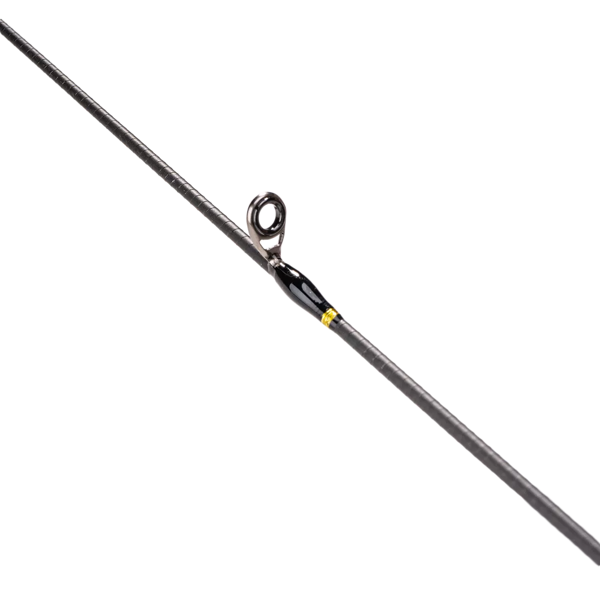 Golden Catch Spinning Rod Vertais 24  NEW