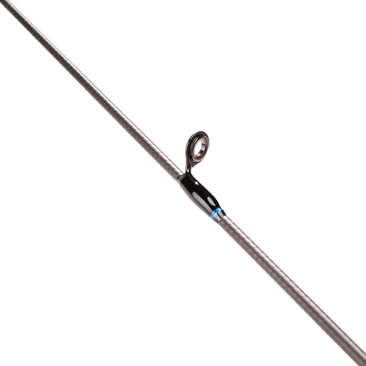 Golden Catch New Sprinter 24 Spinning Rod Series