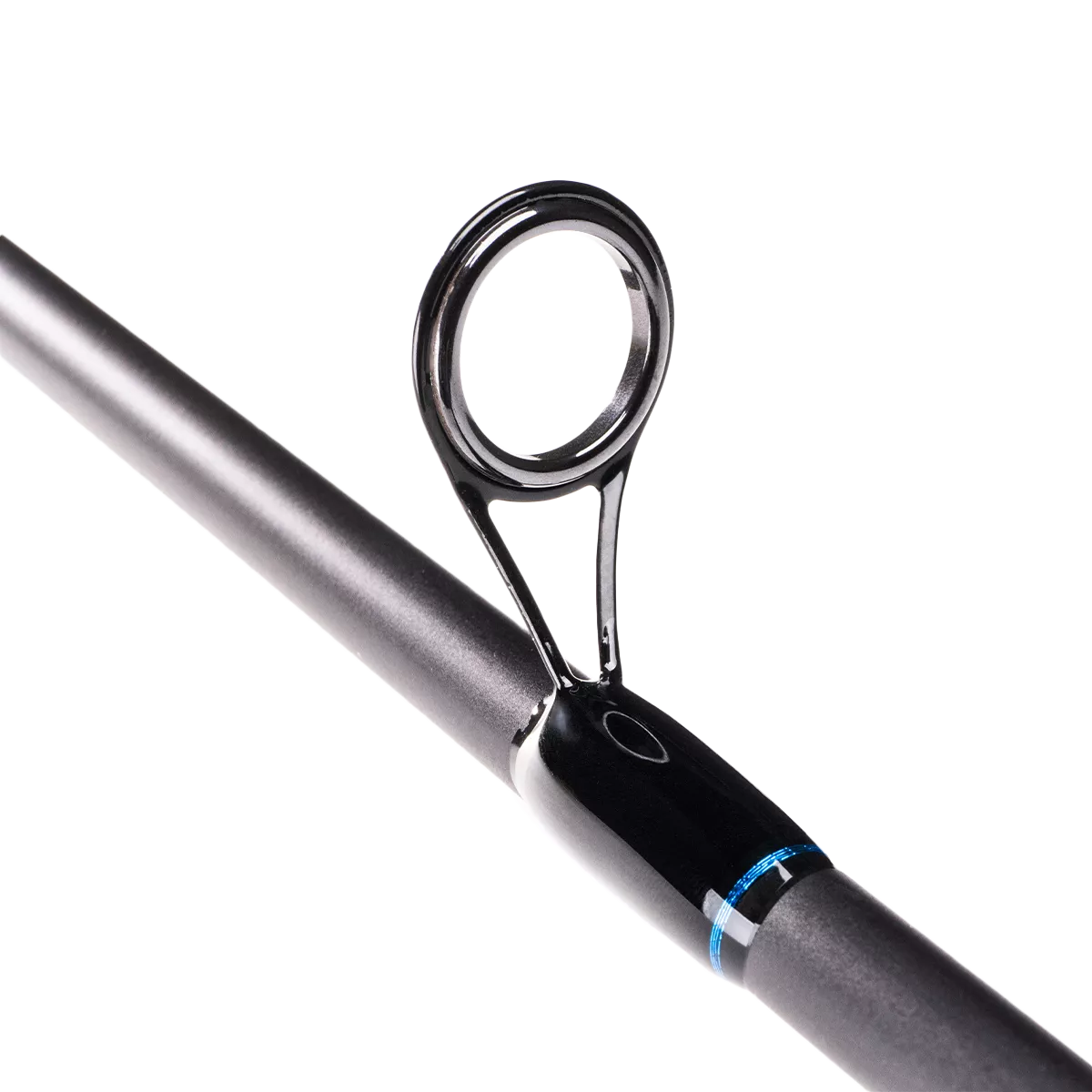 Golden Catch New Sprinter 24 Spinning Rod Series