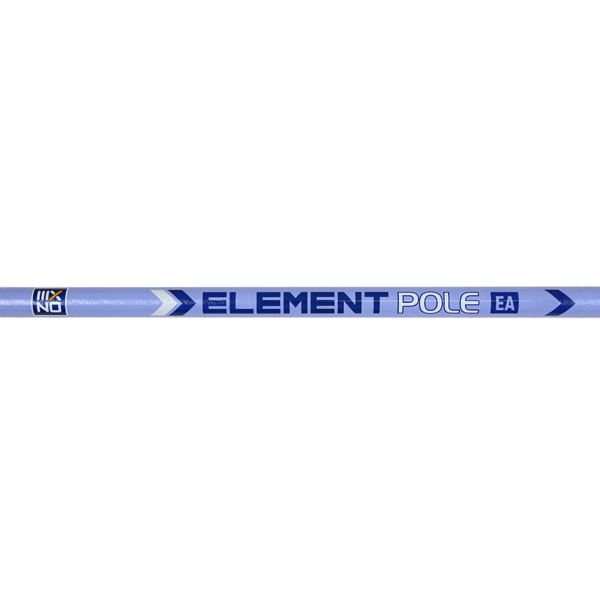 Zeox Rod Element EA Pole 4.00m