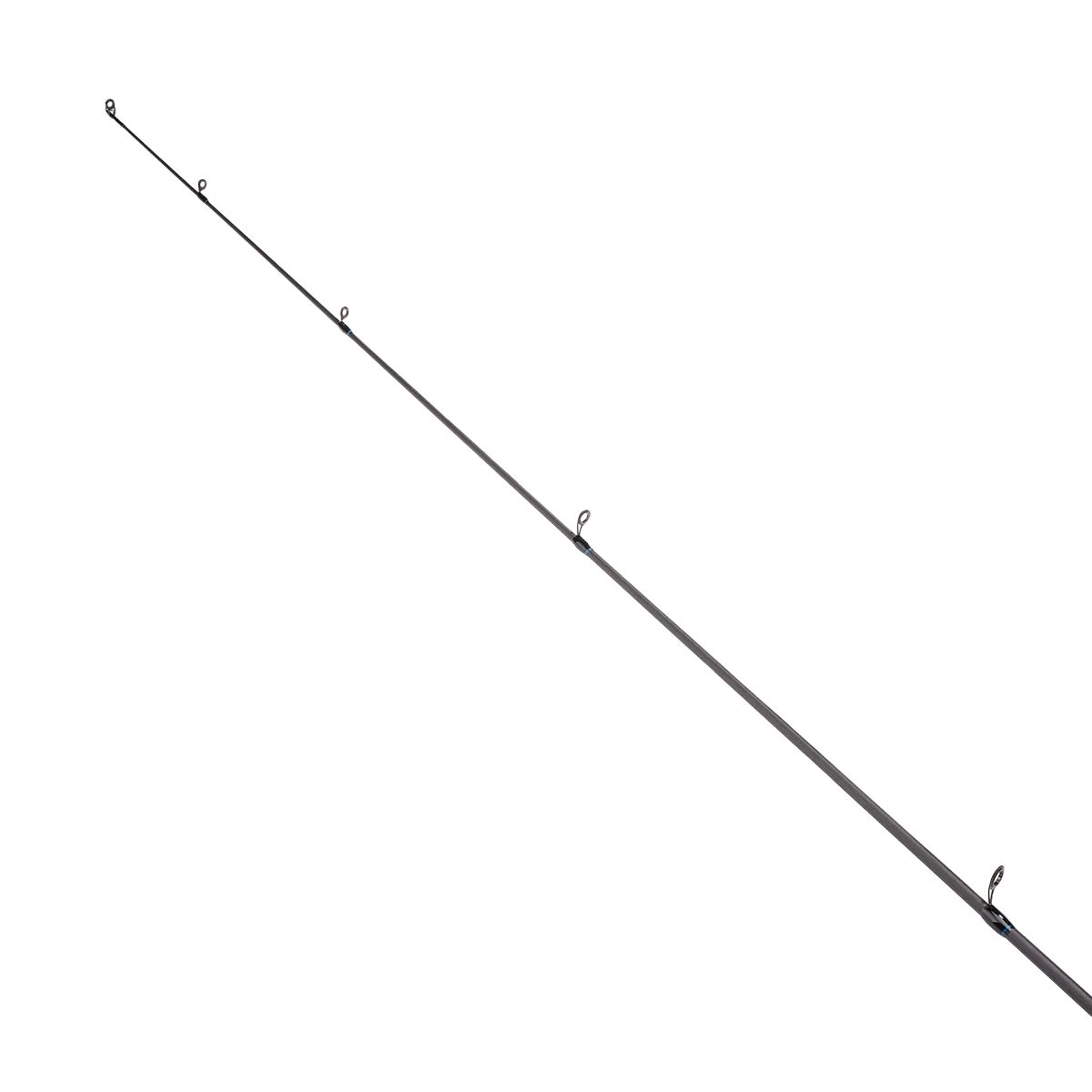 Golden Catch New Sprinter 24 Spinning Rod Series