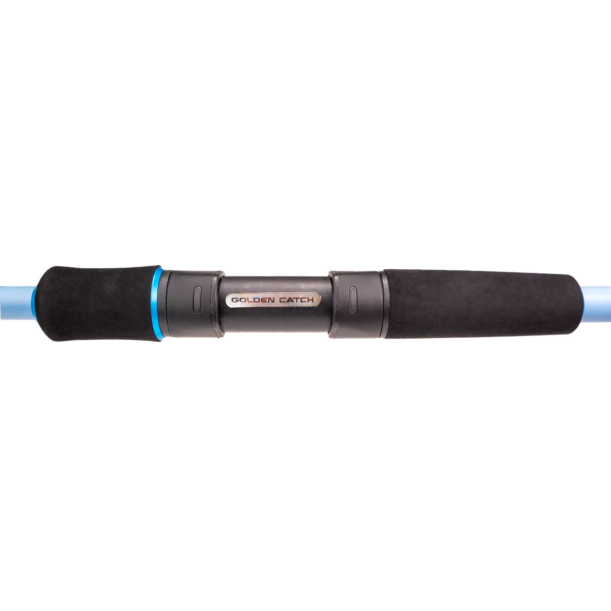 Golden Catch New Sprinter 24 Spinning Rod Series