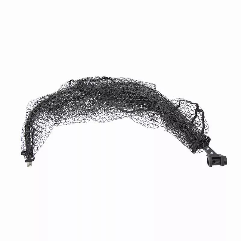 Golden Catch Landing NET KVSK