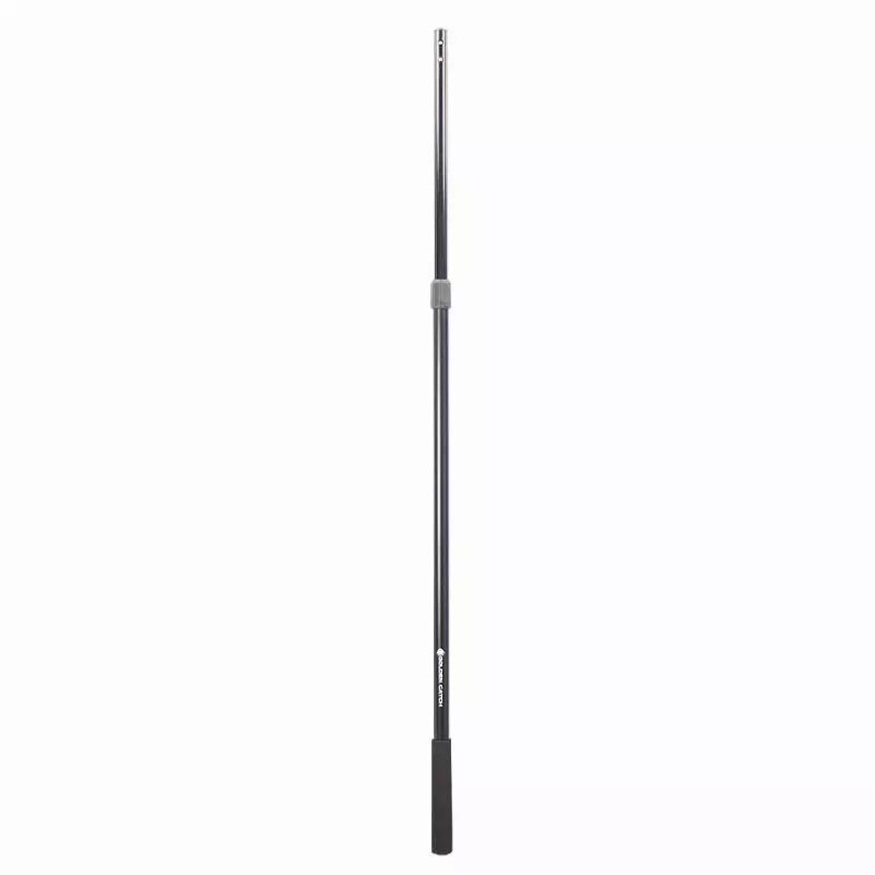 Golden Catch Landing NET KVSK
