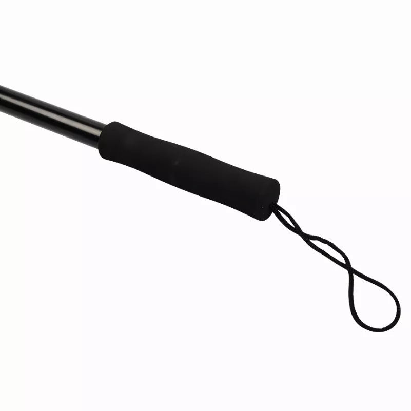 Golden Catch Landing Net Area OV45381001R (6633355)