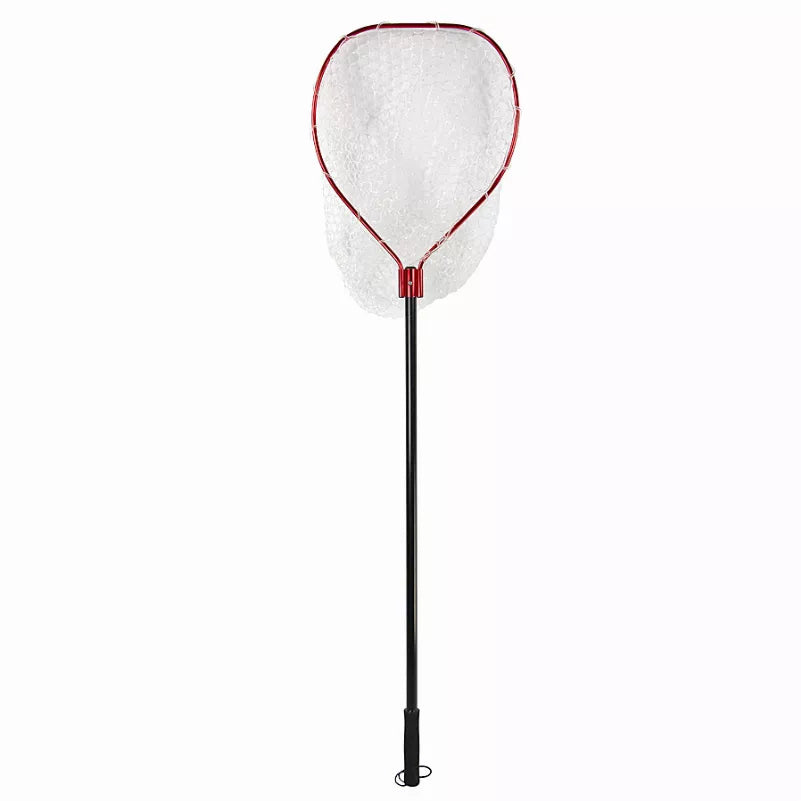 Golden Catch Landing Net Area OV45381001R (6633355)