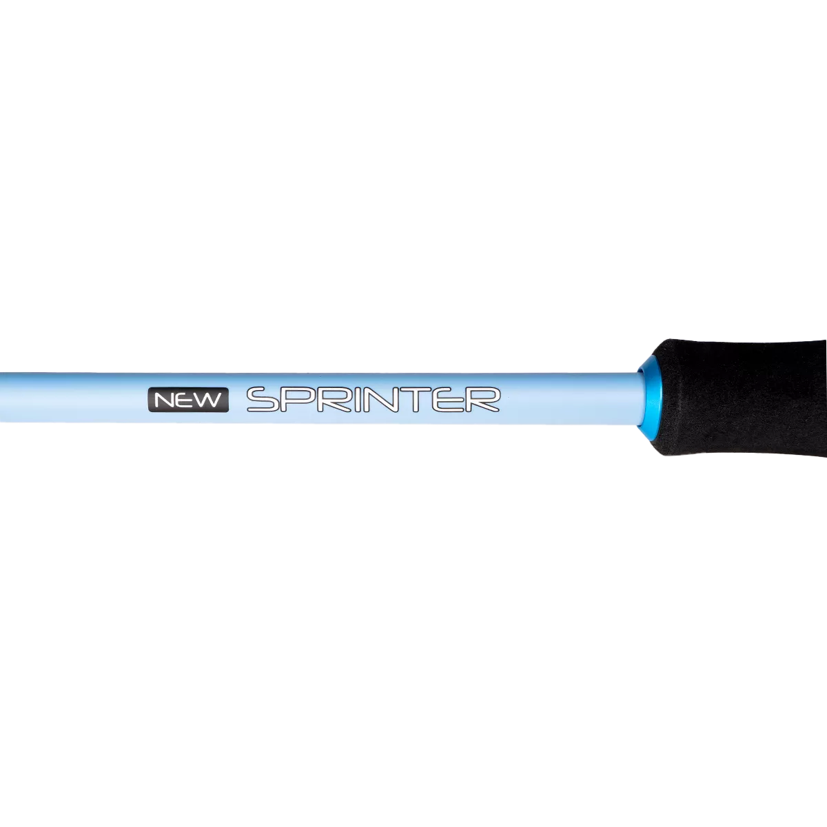 Golden Catch New Sprinter 24 Spinning Rod Series
