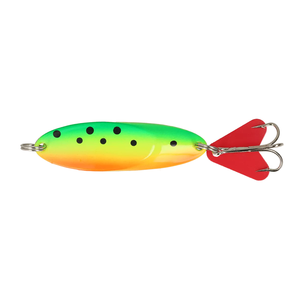 ZEOX Spoon Kastmaster 10g