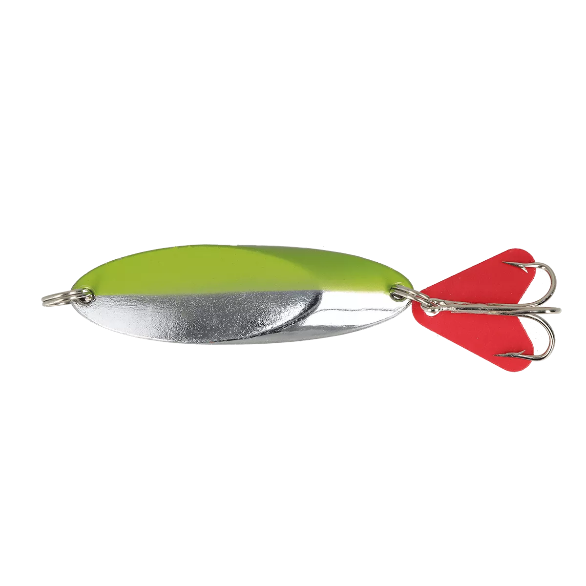 ZEOX Spoon Kastmaster 10g