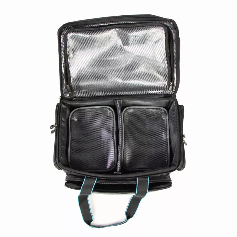 Golden Catch Sintez Feeder Accessory Bag