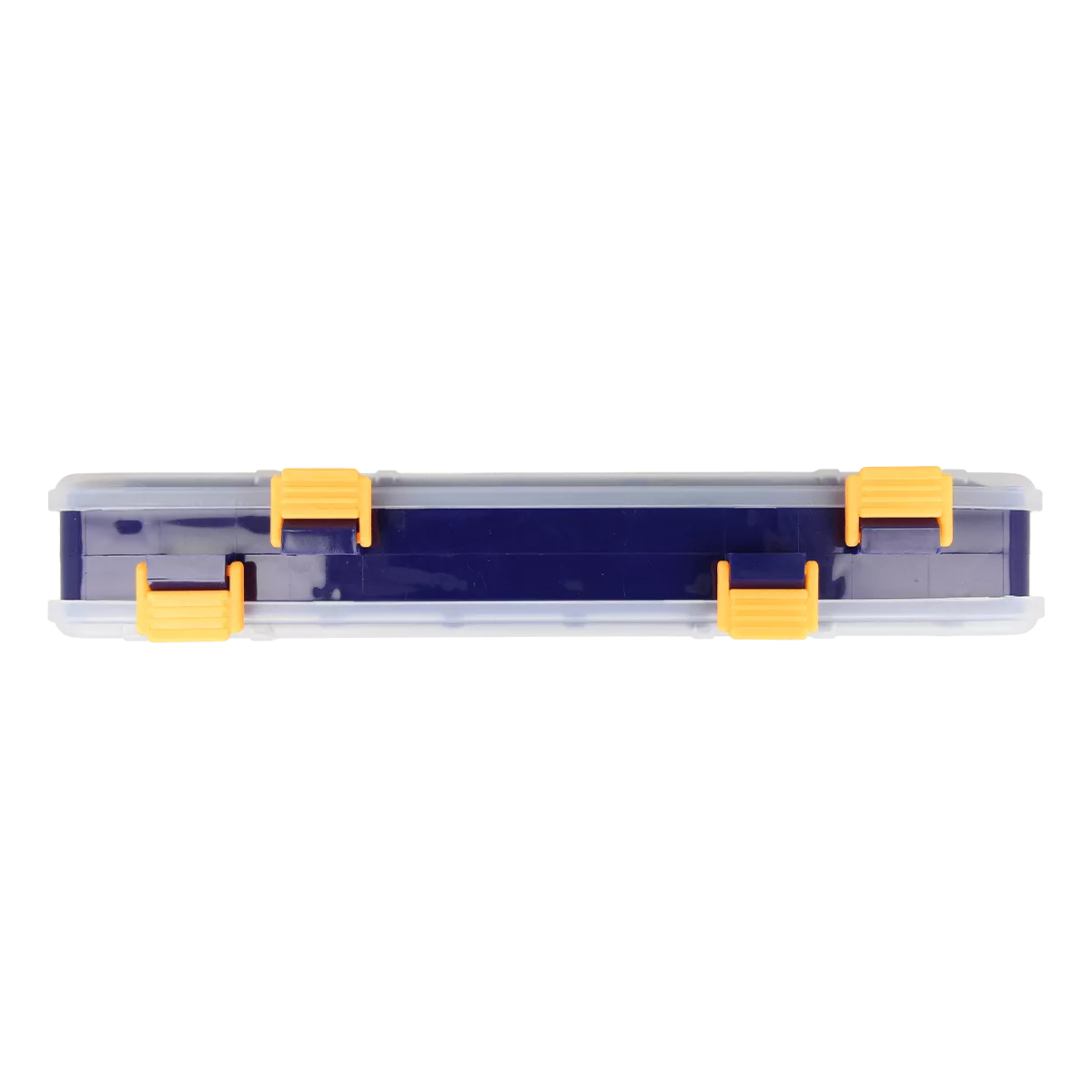Zeox Reversible Box RV-165 1310003