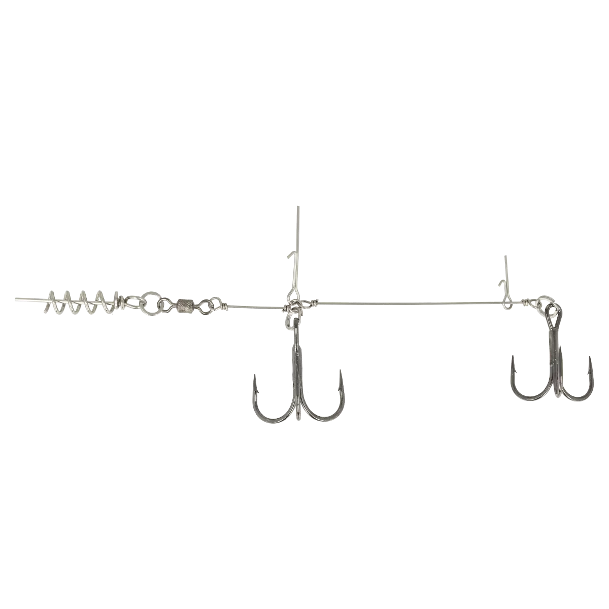 Golden Catch Stinger Hard SH-130SS (for soft bait 22-24cm)