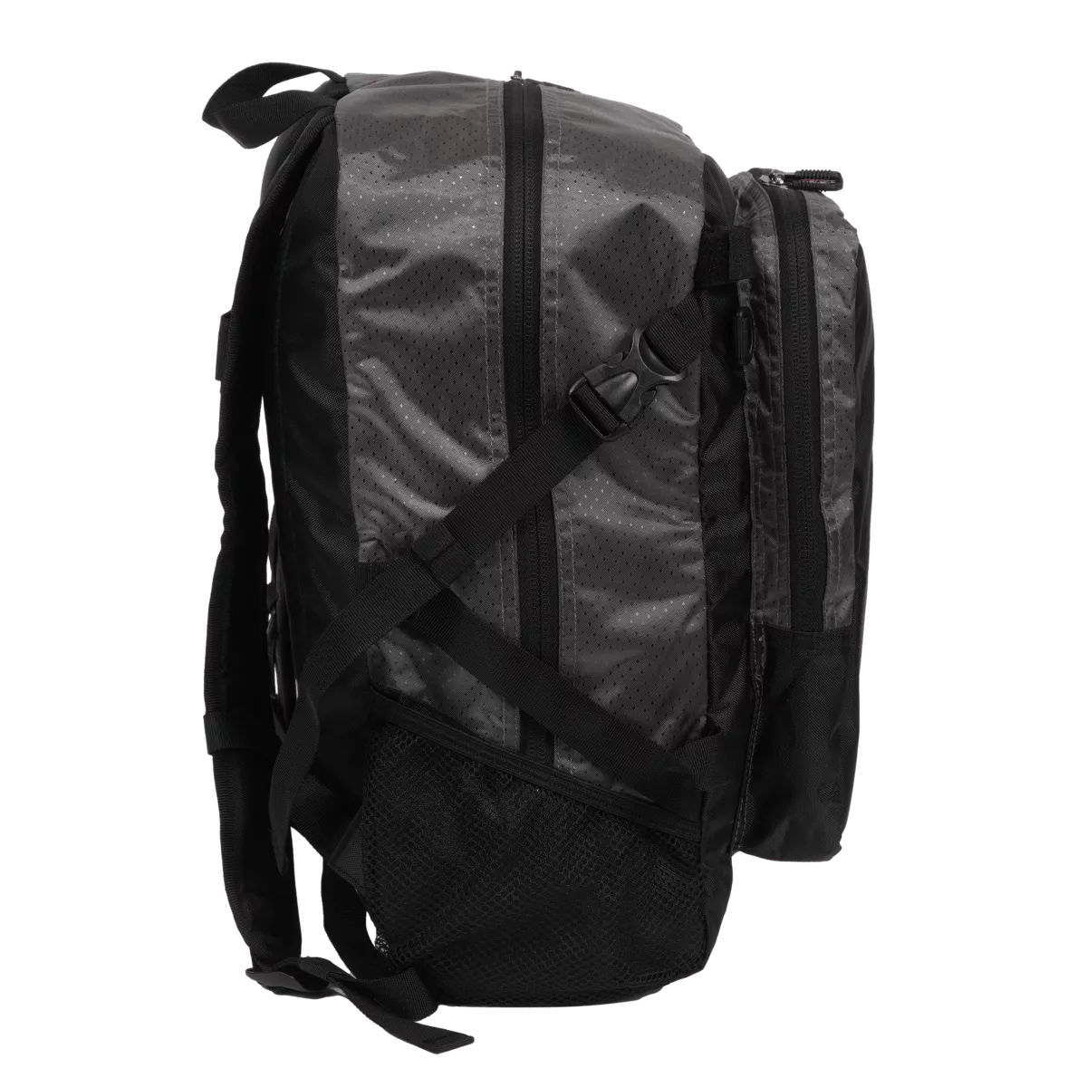Golden Catch Mirrox Backpack 30L