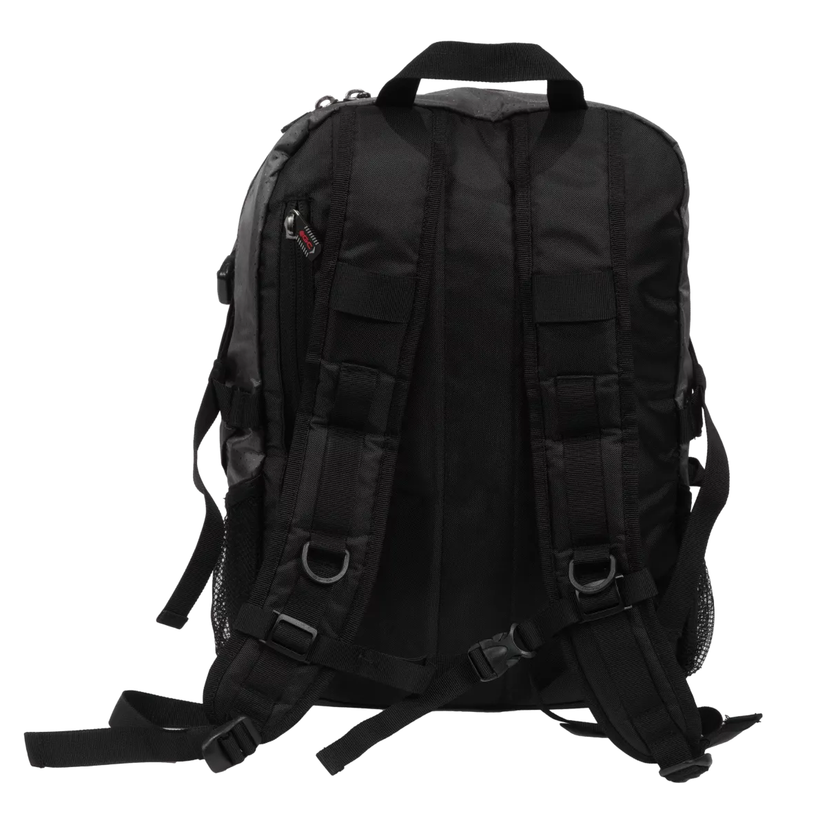 Golden Catch Mirrox Backpack 30L