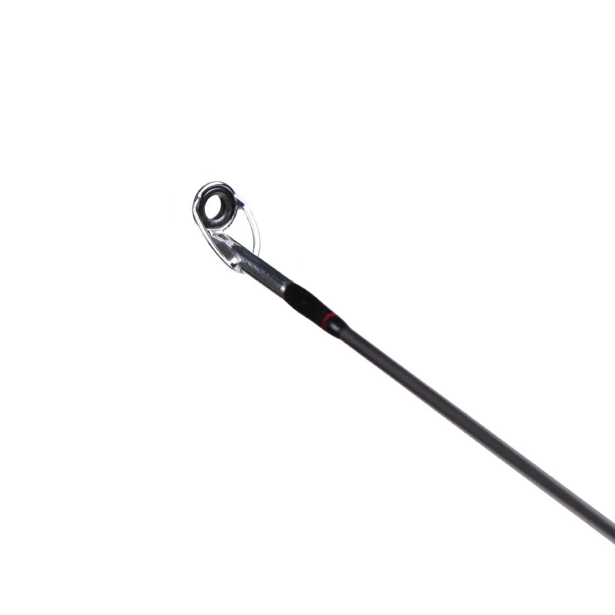 Golden Catch Rod Mirrox 24