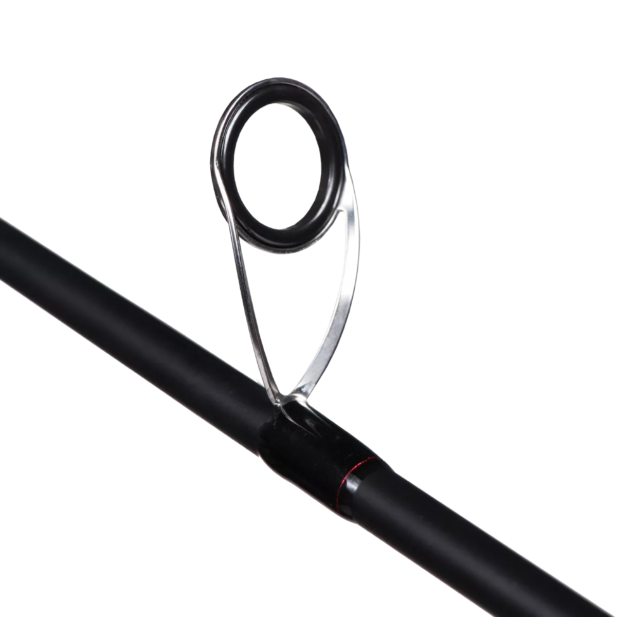 Golden Catch Rod Mirrox 24