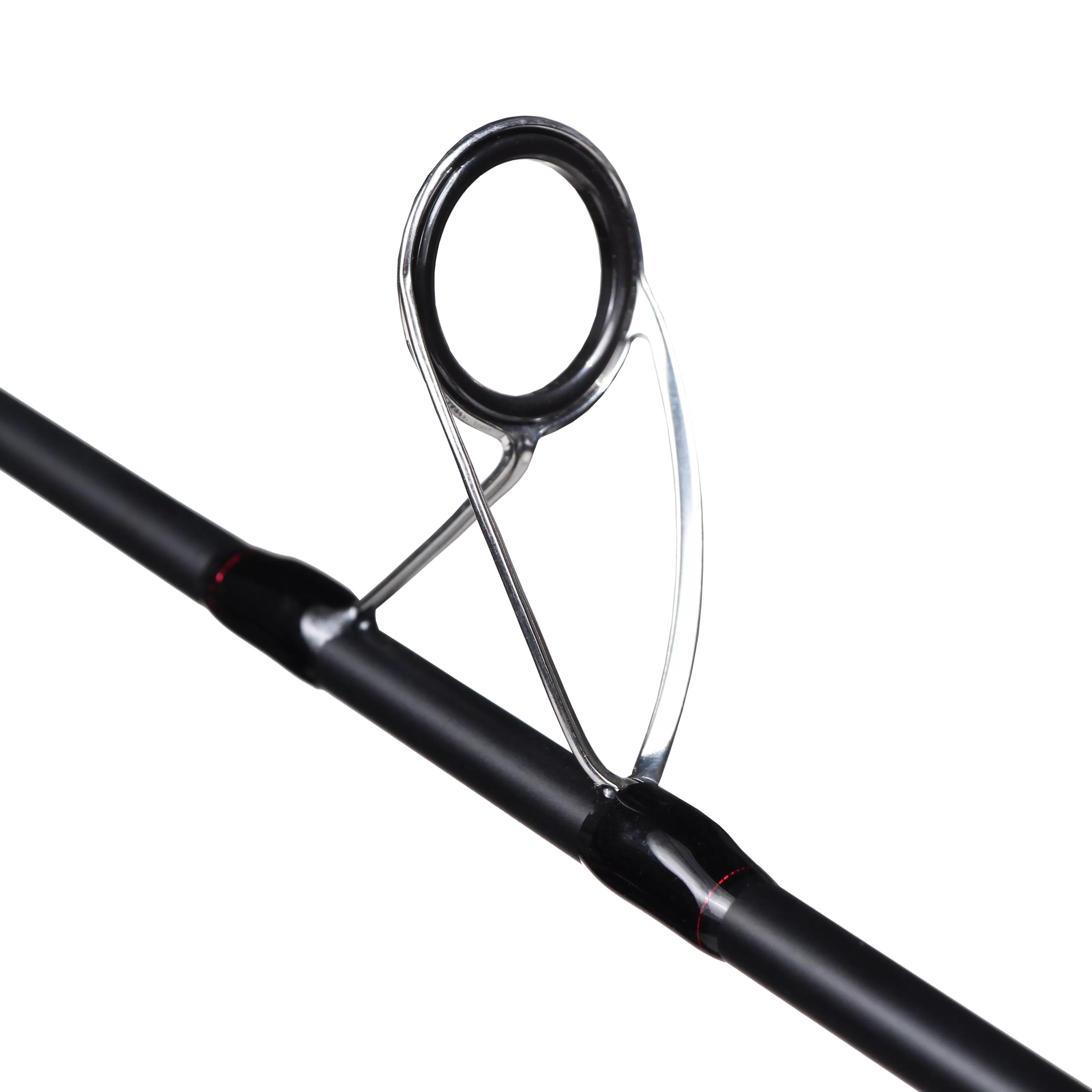 Golden Catch Rod Mirrox 24