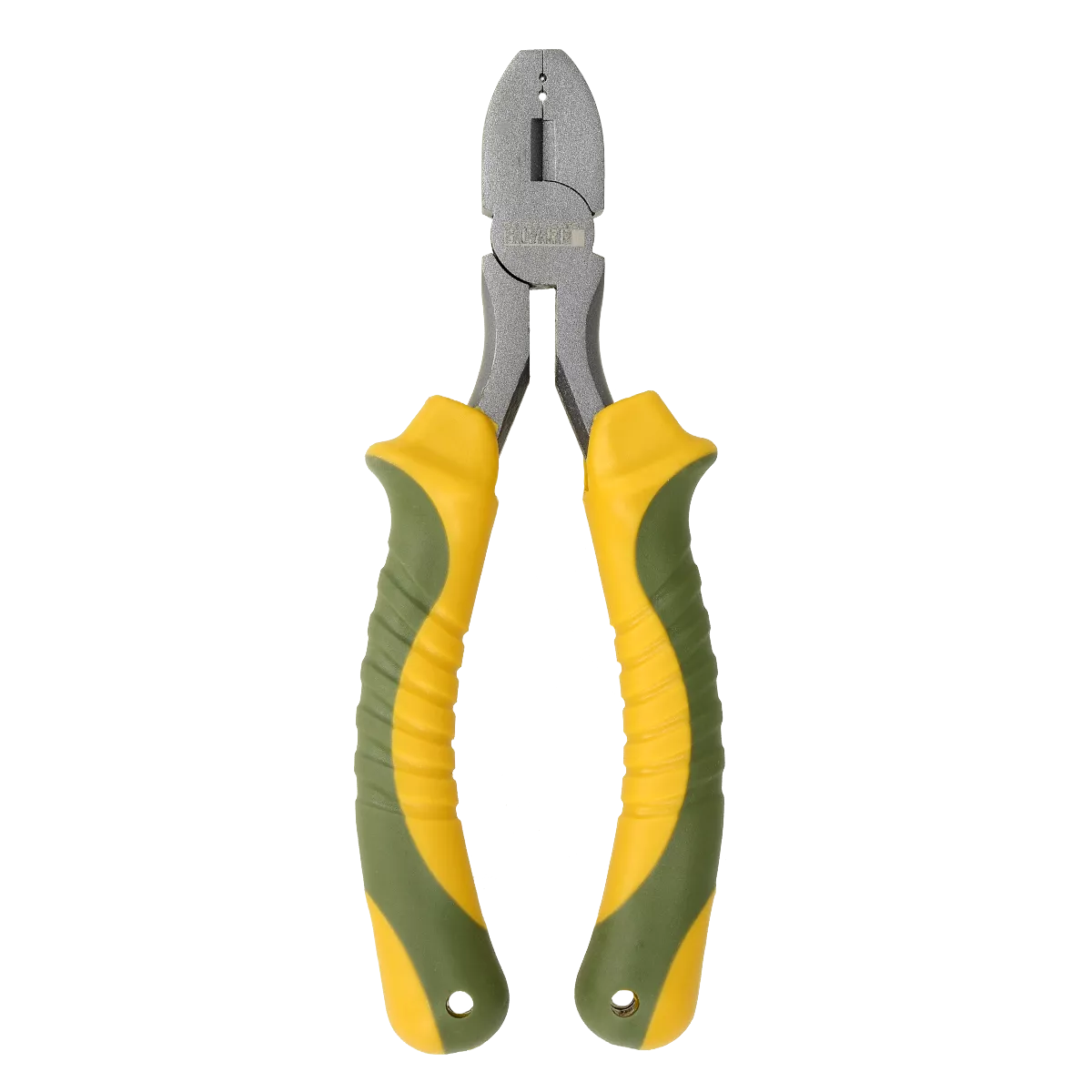 Golden Catch G.Carp Mini Crimping Tool