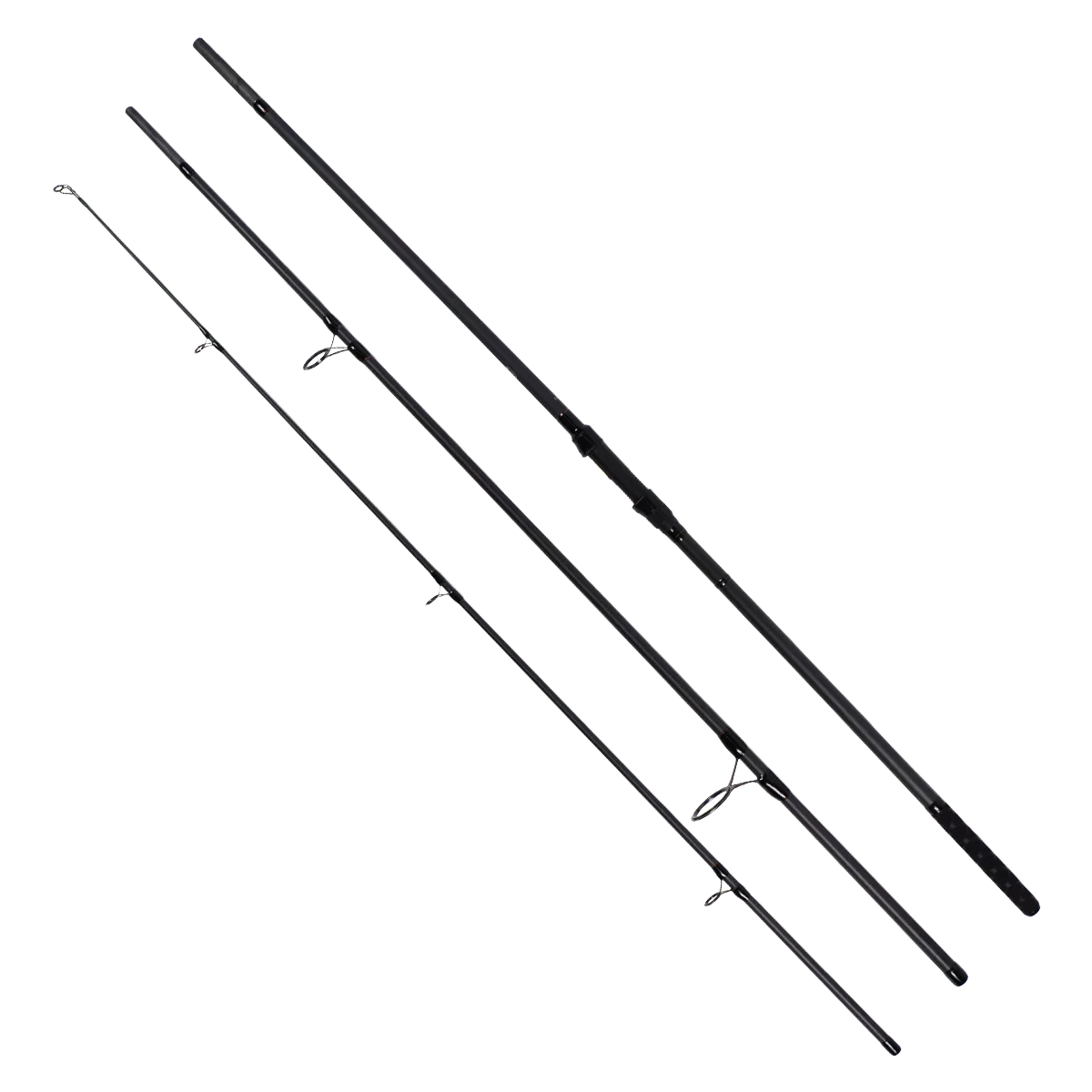 Golden Catch Rod Evolution X-3 Spod 3.60m 5.5lb