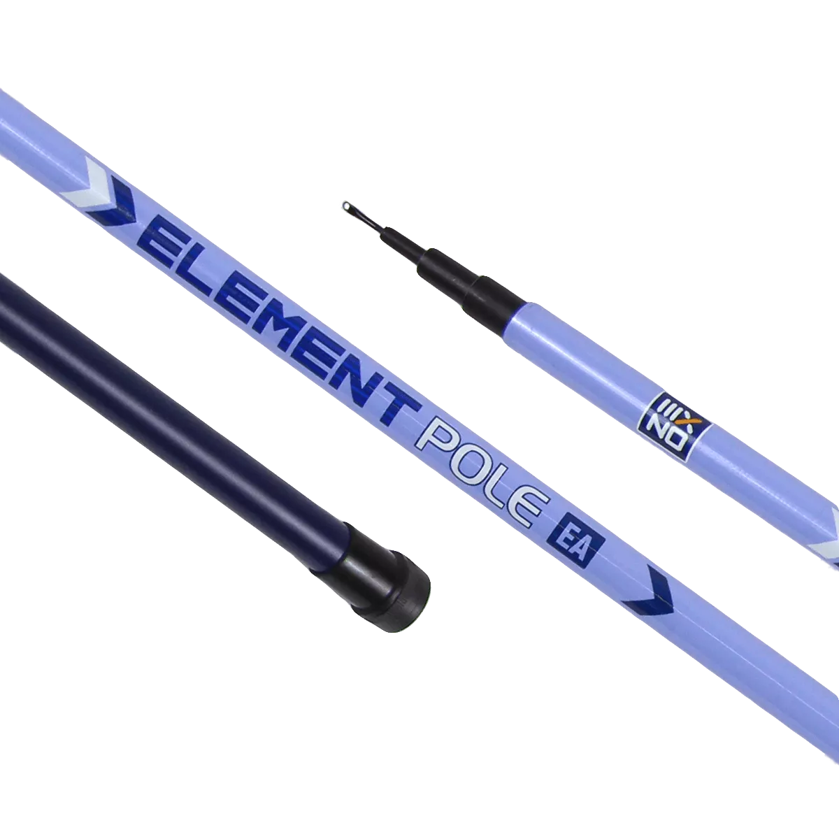 Zeox Rod Element EA Pole 4.00m