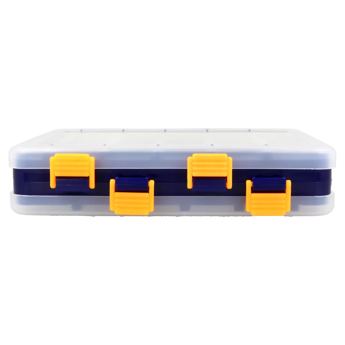 Zeox Reversible Box RV-145 1310002