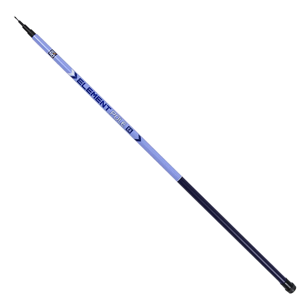 Zeox Rod Element EA Pole 4.00m