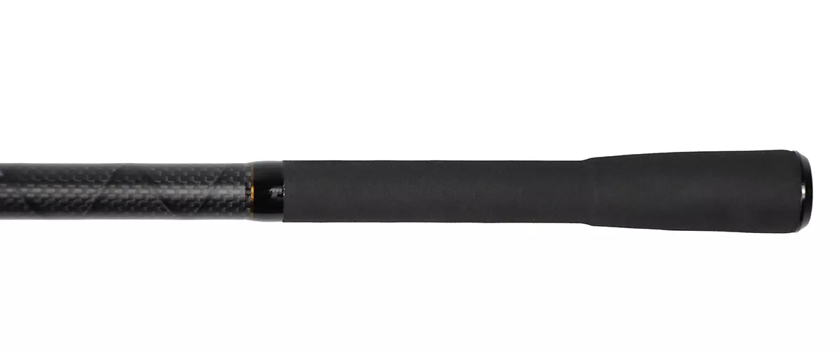 Golden Catch Super Strong Carp Rod Series – 3.60 m & 3.90 m (3.5 lb)