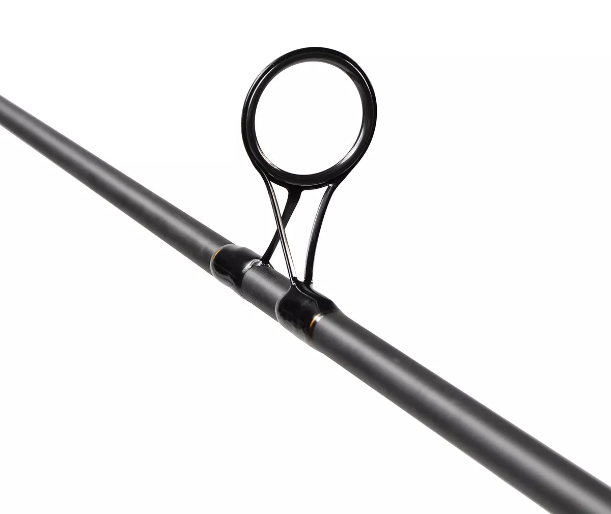 Golden Catch Super Strong Carp Rod Series – 3.60 m & 3.90 m (3.5 lb)