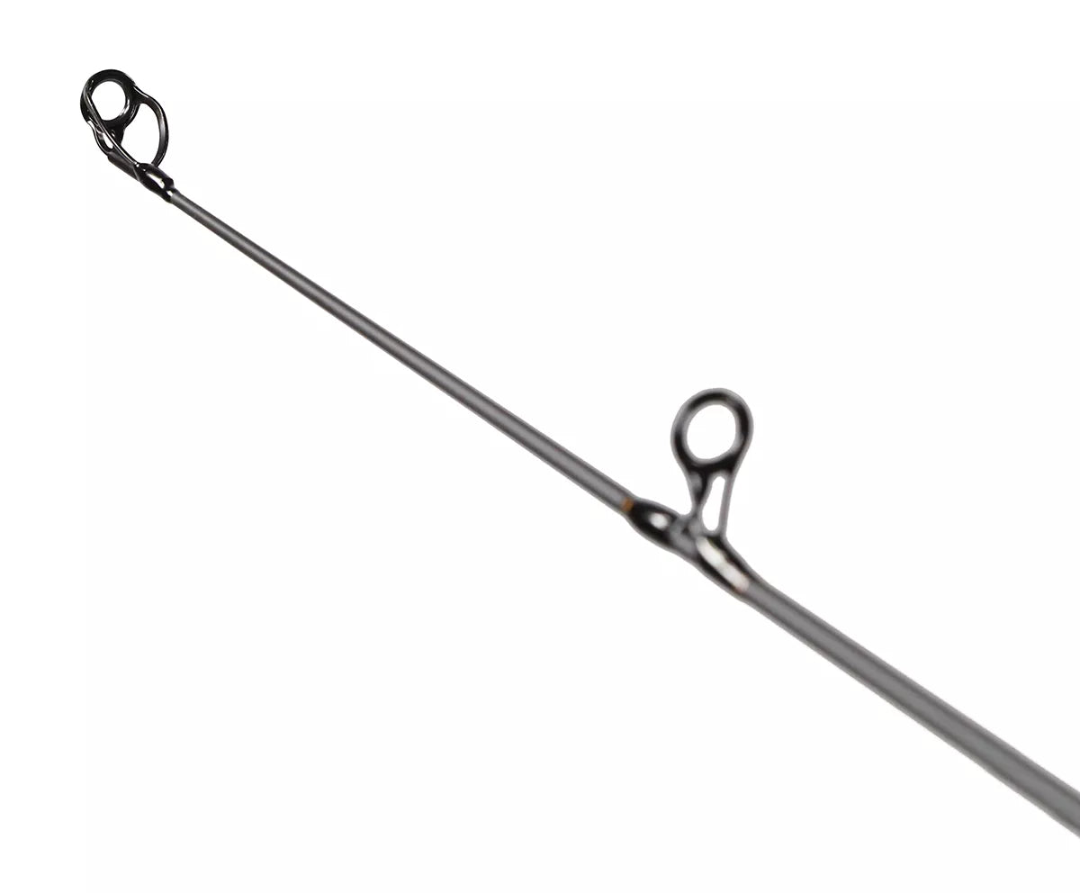 Golden Catch Super Strong Carp Rod Series – 3.60 m & 3.90 m (3.5 lb)