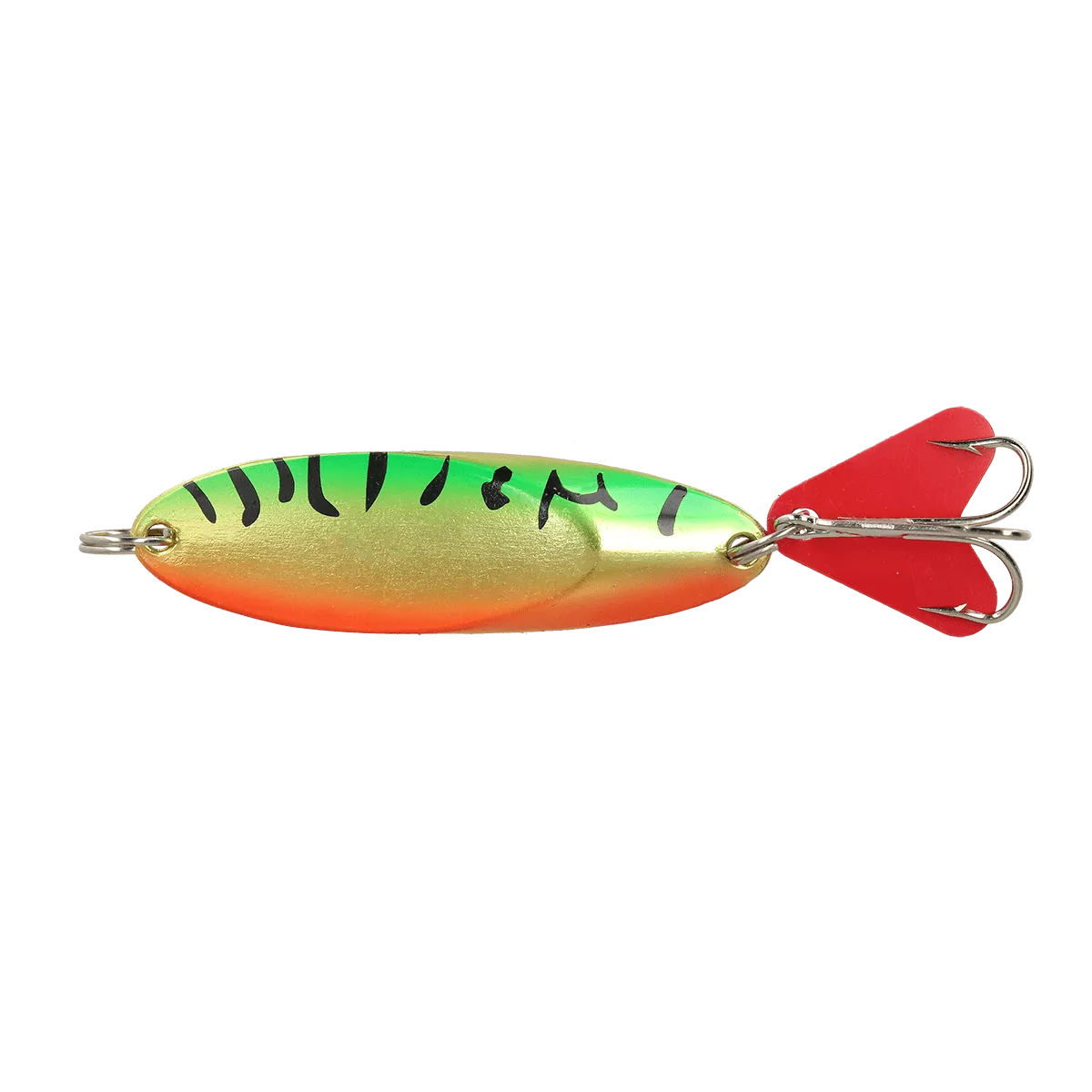 ZEOX Spoon Kastmaster 10g
