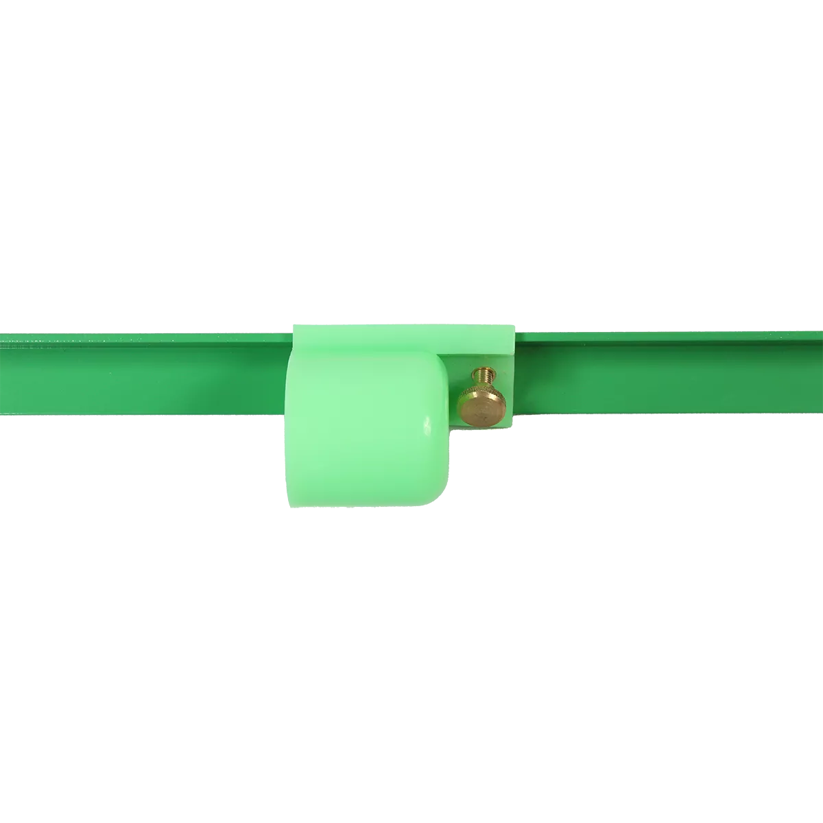 Golden Catch Surf Sand Rod Holder 1.30m