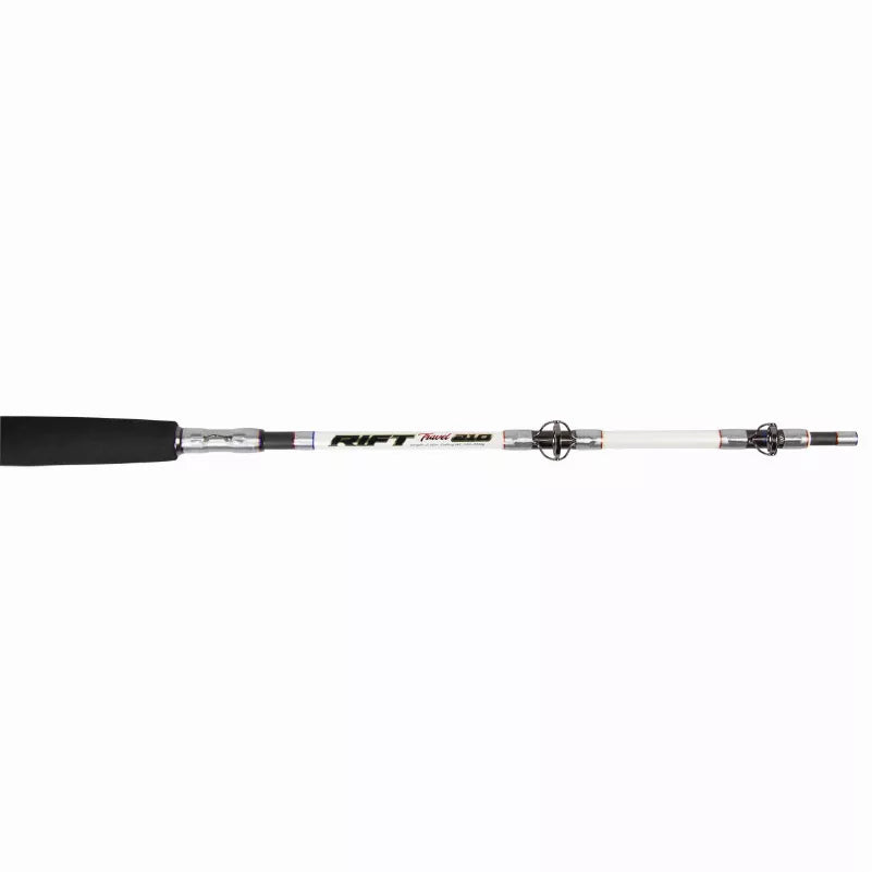 Golden Catch Rod Rift Travel 2.10m Casting Weight 500-2000g