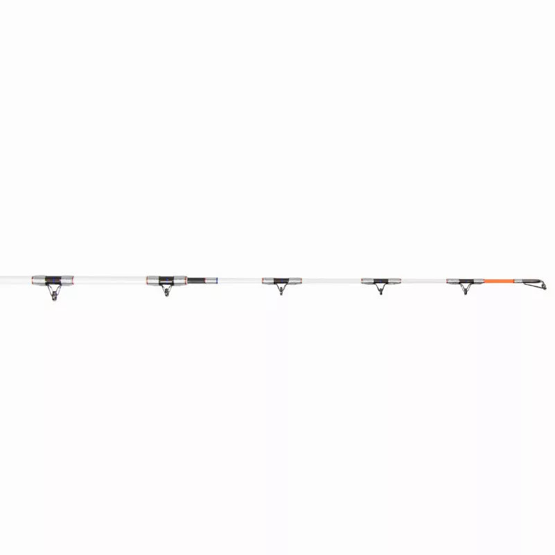 Golden Catch Rod Rift Travel 2.10m Casting Weight 500-2000g