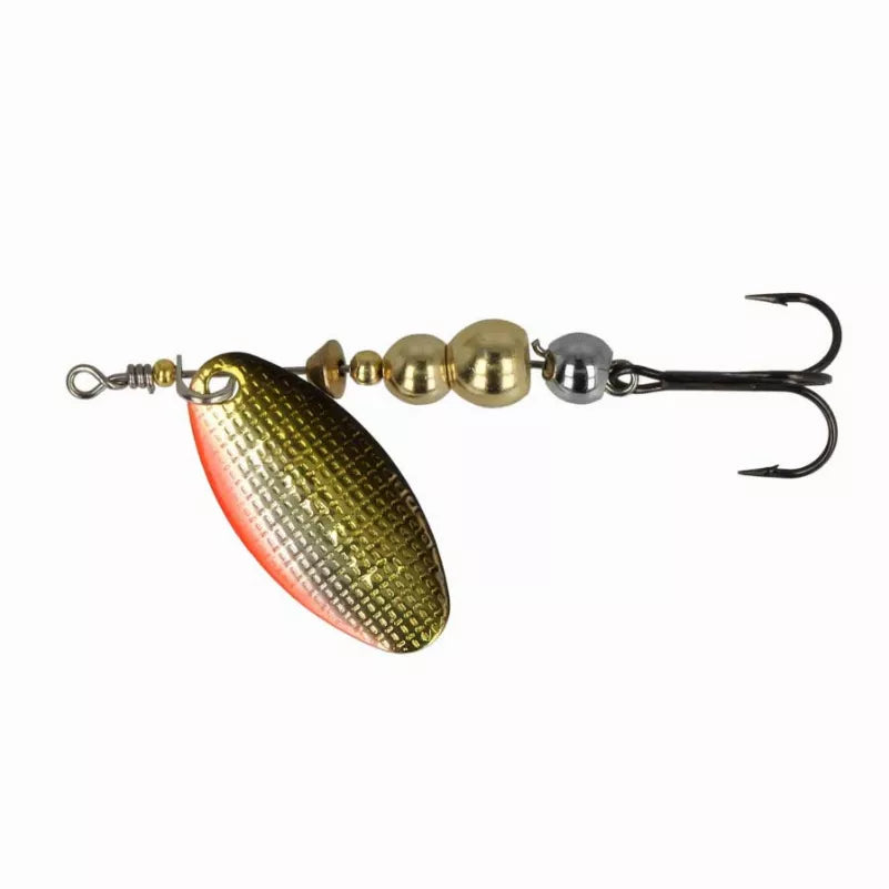 Golden Catch Spinner Sensor No2 9.5g